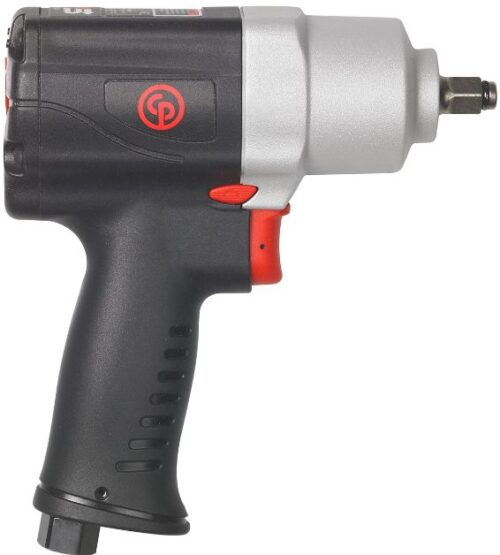 15832-116_image_0.jpeg Chicago Pneumatic Impact Wrenches 79 - 340 Nm
