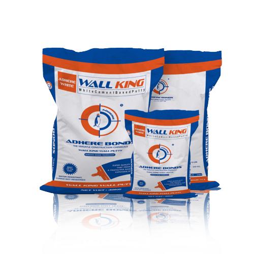 15832-323_image_1.jpg Adhere Bonds Wall Putty 40 kg