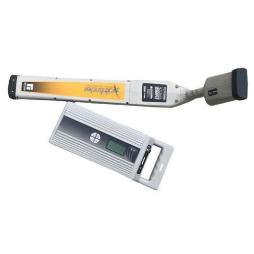 Stanlay Magnetic Field Cable Locators