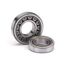 15832-42_image_0.jpg Roller Bearings Needle Stainless Steel