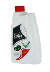 Engine Coolant 2 L