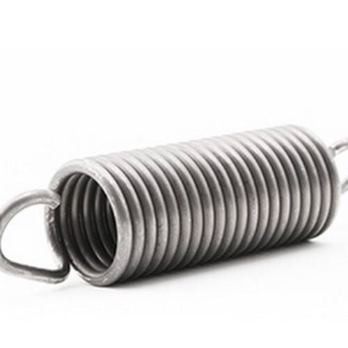 15833-365_image_0.jpg Tension Industrial Springs