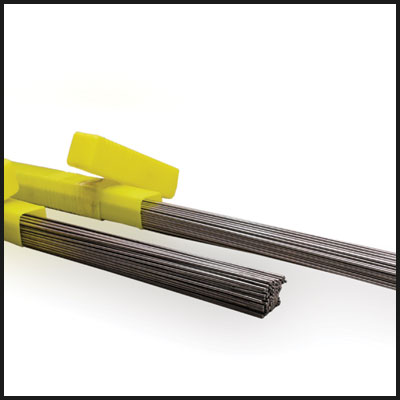 WELDSPARK TIG Filler Wire Stainless Steel 2594