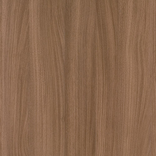 15834-260_image_0.jpg 0.4 mm Brown Laminate Matt 4 x 8 ft Fire Retardant