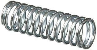 15834-340_image_0.jpg 5 - 100 mm Compression Spring