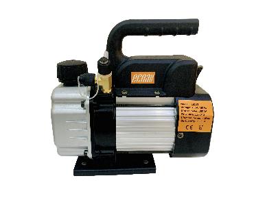 15834-7_image_0.jpg ECOAB EB115 0.25 hp 2880 rpm Vacuum Pumps 1.5 cfm