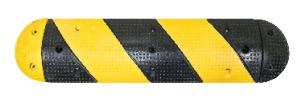 Rubber Speed Breaker