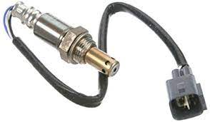 Zirconia Digital Oxygen Sensors