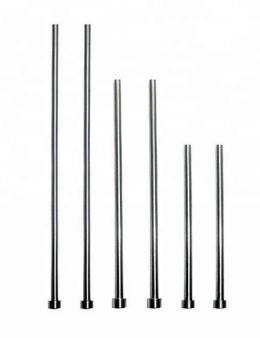 15836-384_image_0.jpg 3 mm HDS Ejector Pins 100 mm 45 HRC