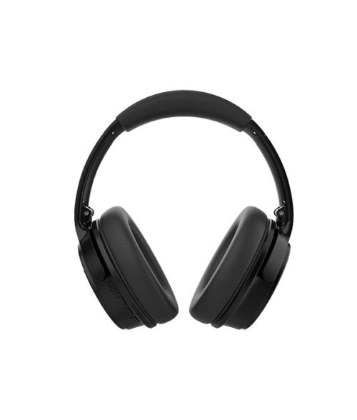 Astrum Wireless 120 cm Black Headsets