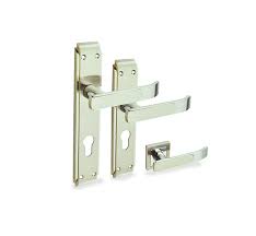 15837-154_image_0.jpg Godrej Mortise Door Locks