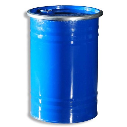 AFCO Industries MS Storage Tanks Chemical Vertical 50 L