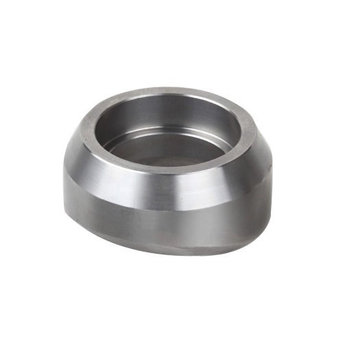 F-LOK Carbon Steel Sockolets 15 mm