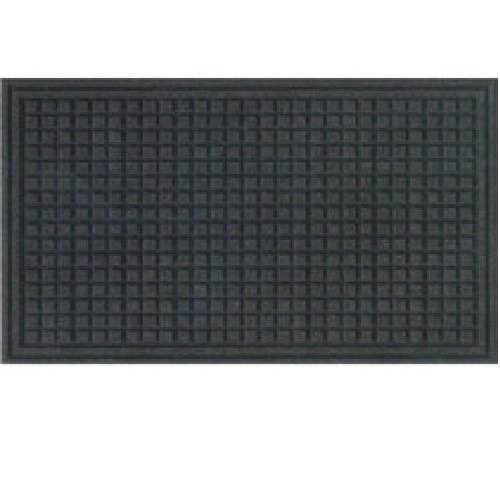 Electrical Rubber Mats 2 m