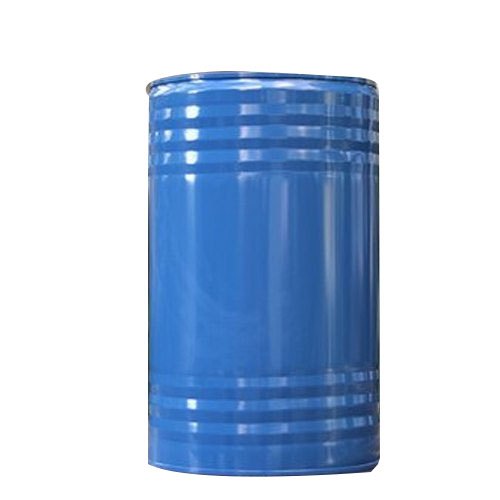AFCO Industries MS Storage Tanks Ink Vertical 25 L