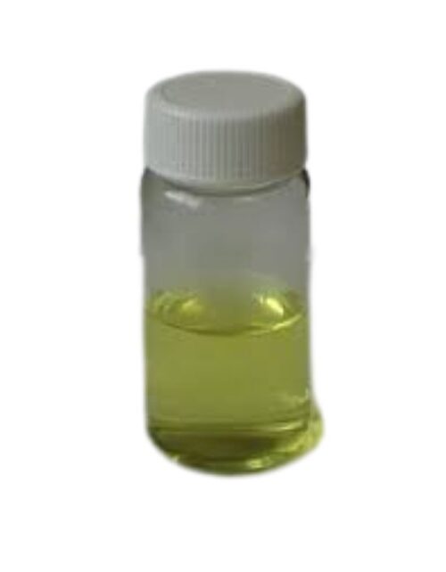 15839-43_image_0.jpg >99% Chlorine Dioxide 2.0 20 Ltr