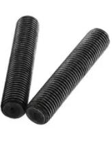 15840-268_image_0.jpg Kirti Steel Studs M8 - M38 50 - 150 mm