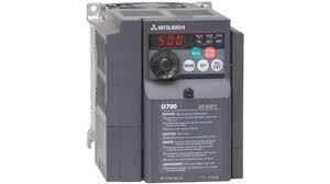 15840-280_image_0.jpg FR-D740-036-E16 1.5 kW Inverter