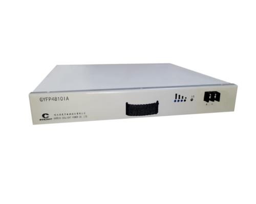 Coslight 100 Ah 48 V Lithium Ion Batteries