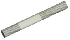15842-16_image_0.jpg CLAMP TECH Steel Studs M10 125 mm