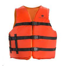 15844-123_image_0.jpg 0.50 mm Flap Type Polyester Life Jackets S