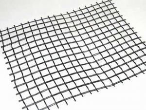SachiGrid Biaxial Geogrid 540 g/m2