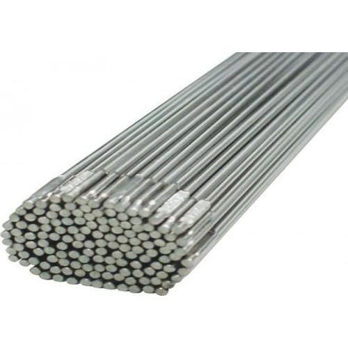 Venus 1000 mm Tubular Electrode Filler Wire Stainless Steel