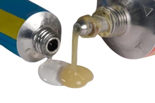 15845-217_image_0.jpg ASTRAL Epoxy Adhesive BDMIRT One Part