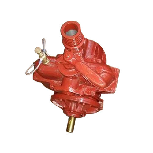QEE 10 hp 900 rpm Vacuum Pumps 3000 l/min