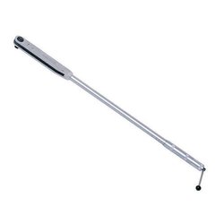 GTORC Impact Wrenches 135 - 675 Nm