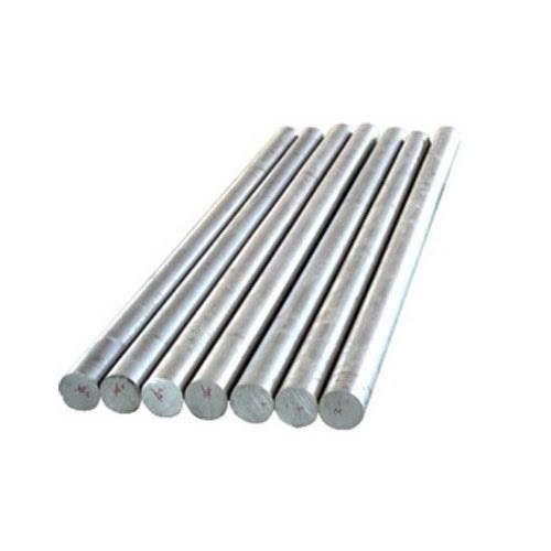 15847-183_image_0.jpeg 2 x 20 mm Round Aluminium Bar Alloy-1100 8 m