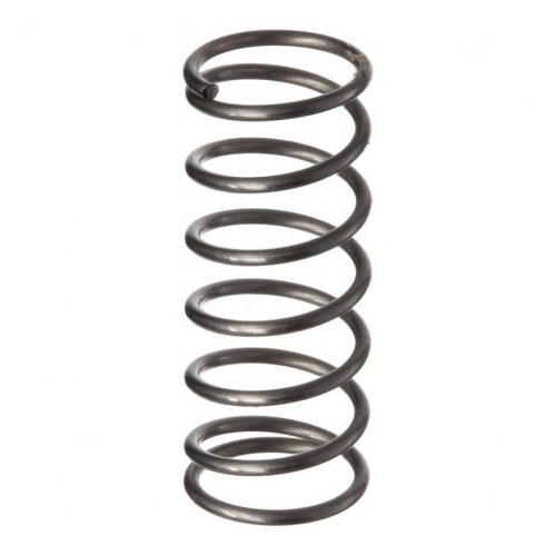 15847-196_image_0.jpg 2.25 mm Compression Spring