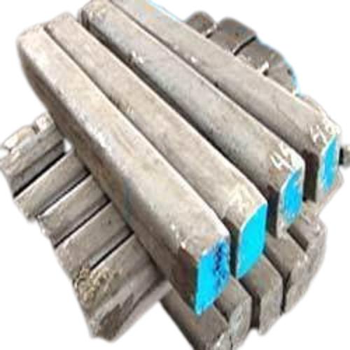 15847-229_image_0.jpg Avtar Stainless Steel 60 - 73 inch Square Ingots