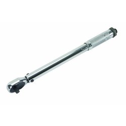 15848-152_image_0.jpg GTORC Impact Wrenches 135 - 675 Nm