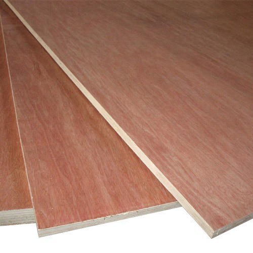 15848-261_image_0.jpg 10 mm Plain (CS) Shuttering Plywood 540 x 680 mm IS 4990