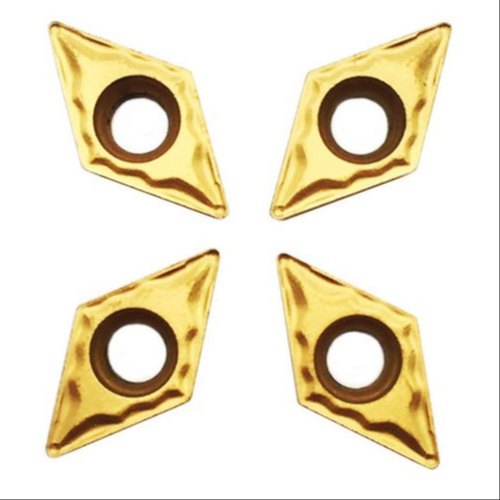 15848-43_image_0.jpg Turning Inserts A1225