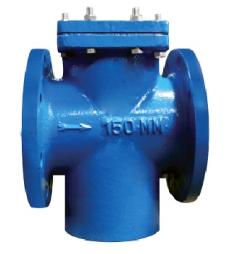 15849-4_image_0.jpg Cast Iron Pot Strainers