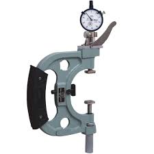 15852-67_image_0.jpg KAPL Dial Bore Measuring Gauges Analog