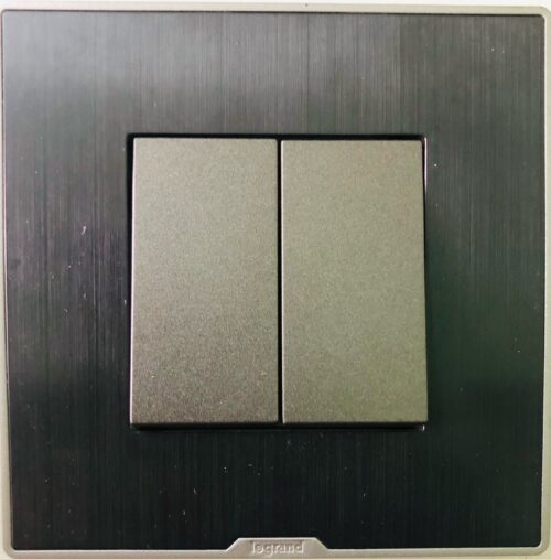 Legrand 679400 Smart Switches