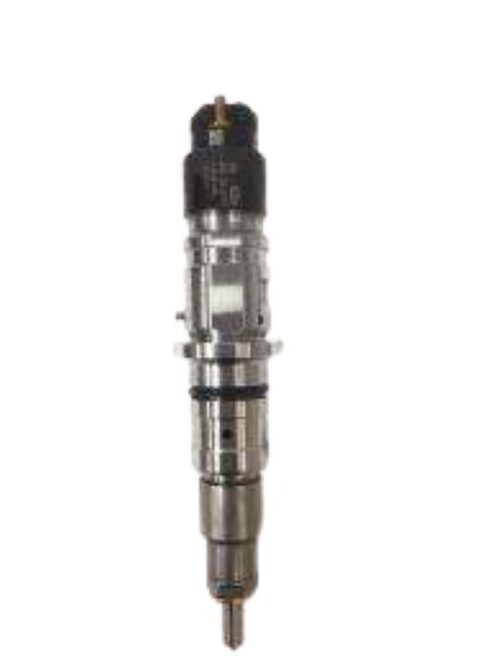 BOSCH Fuel Injector 0445120369 TATA CUMMINS