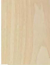 1  mm Suede Laminate Solid Finish 8 x 4 Ft Fire Retardant, Antibacterial