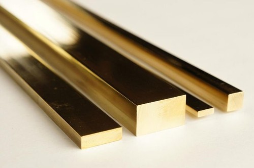15858-499_image_0.jpg Rectangular/Square Brass Bar Alloy 260/272