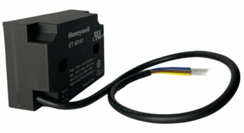 Honeywell Single Phase 14 KV 230 V Transformers