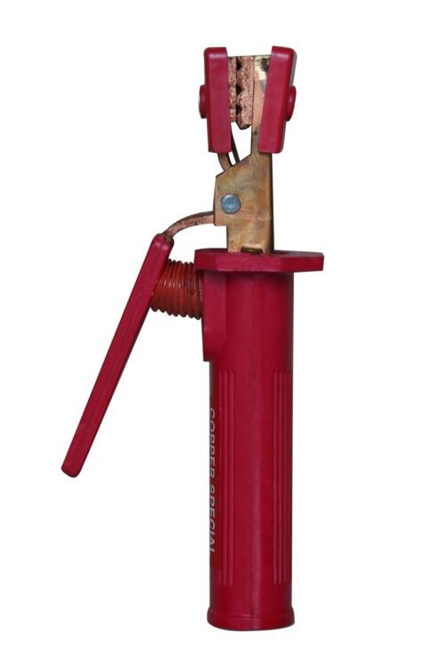 15859-400_image_0.jpg 600 A Welding Holders