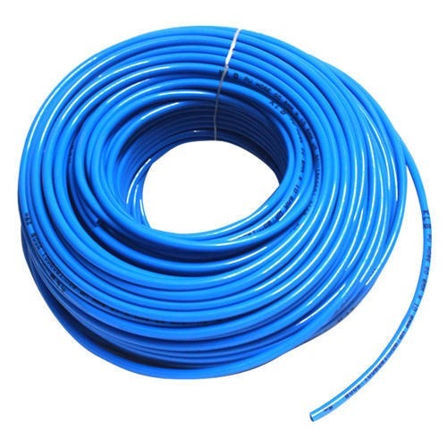 3 mm Polyurethane Tube 20 psi 16 MM