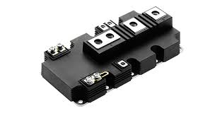 15860-152_image_0.jpg IGBT Module IGBT Silicon Modules 2 Phase 600 V 1.1 V