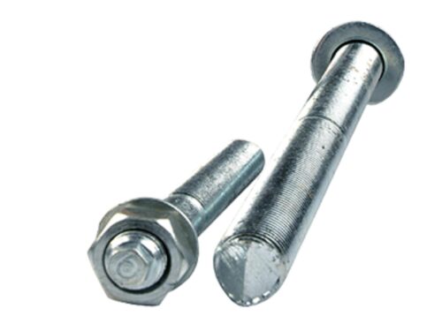 15860-183_image_0.jpg ICFS STAINLESS STEEL A4 Chemical Anchors CAS 350 ML