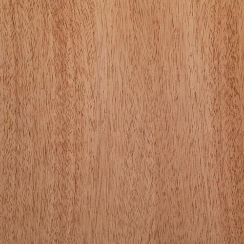 Timex 4 mm Plain (CS) Shuttering Plywood 8 x 4 ft