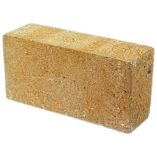 15860-252_image_0.jpg CHANDI CERAMIC Refractory Bricks