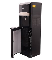 BLUE STAR Floor Mounted Water Dispenser
